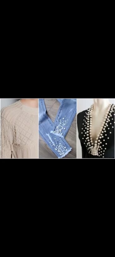одежда акацуки: Индивидуальный пошив