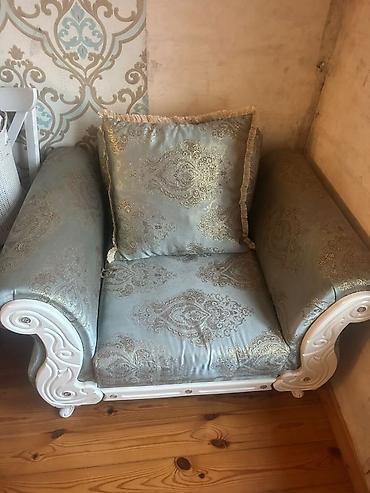 komur satis: İşlənmiş, Klassik divan, Divan — 5