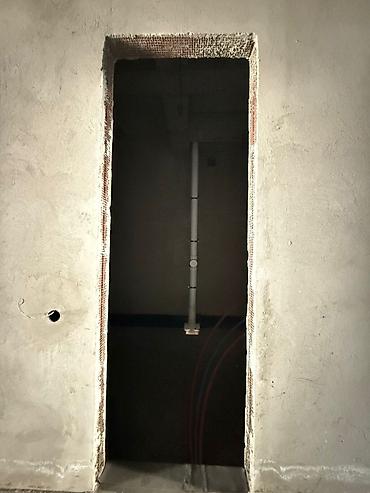 Продажа квартир: 4 комнаты, 164 м², Филармония Элитка, 3 этаж, ПСО (под самоотделку) — 8