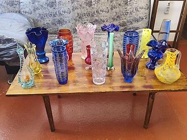 Наборы посуды: Ссср — 1