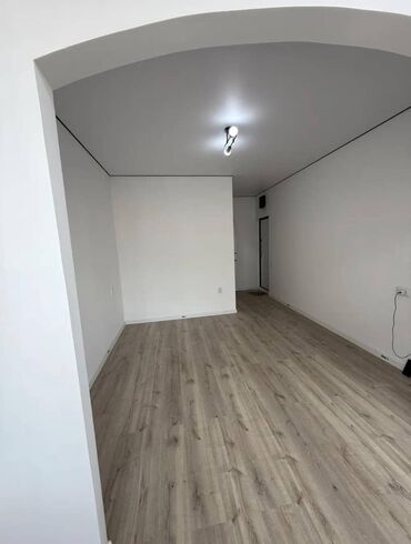 Продажа квартир: 1 комната, 22 м², 1 этаж, Косметический ремонт — 4