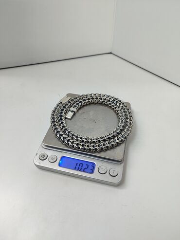 чемоданы бишкек дордой цены: Куплю Лом серебро 925-999 ненужные изделия ненужные, старые, лежащие