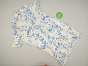 Sukienki: Nümph, Sukienka damska, rozmiar M — 2