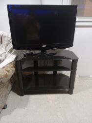 led tv: . Başlıq: Televizor satılır altlığı ilə birlikdə — usta dedi ki, bir lalafo.az -da led tv: . Başlıq: Televizor satılır altlığı ilə birlikdə — usta dedi ki, bir