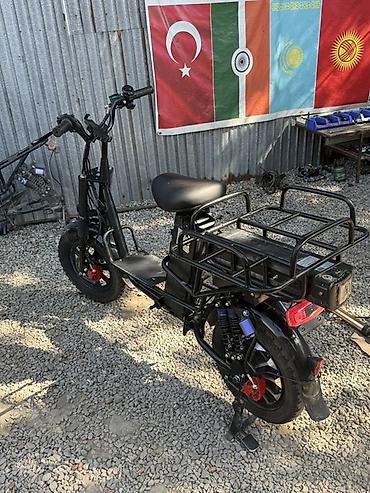 low 2 фикс: Monster сатам 2 акумлятор зарядка 5амперлик зарядка 4ай айдалган — 1