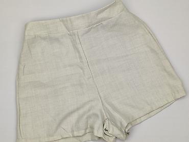 buty ccc inblu: Szorty damskie, rozmiar M — 1