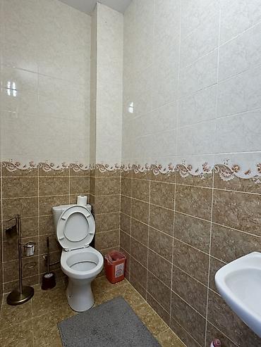 Продажа коттеджей и домов: Продаётся двухэтажный коттедж с мансардой в ЦО «Кесар» (город — 22