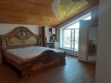 Həyət evləri və villaların satışı: 5 otaqlı, 180 kv. m, Kredit var, Yeni təmirli — 11