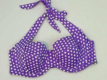 Swimsuits: Swimsuit top XS (EU 34), Polyamide, condition - Good