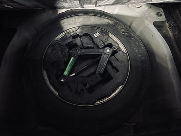 хюндай соната 2008: Hyundai Sonata: 2010 г., 2 л, Автомат, Бензин, Седан — 7