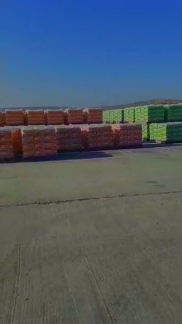 Sement: Sement, Pulsuz çatdırılma — 4