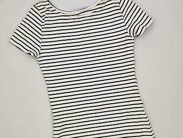 cheap set: Sisley, Sukienka damska, rozmiar M — 1