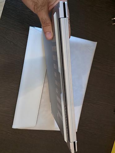 intel: ASUS Zenbook 14 – yüngül və güclü ultrabuk - Ekran: 14" yüksək — 2