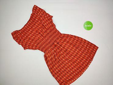 melissa: Mela London, Sukienka damska, rozmiar M — 3
