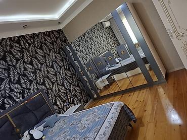 bursa home tekstil: İkinəfərlik çarpayı, Türkiyə, İşlənmiş — 3