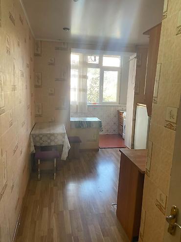 qalada evler: 🏠 OTAQ YOLDAŞI XANIM AXTARILIR 📍 Həzi Aslanov 💰 Aylıq ödəniş: 167 AZN — 5