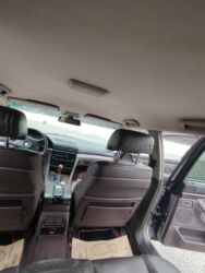 BMW: BMW 735: 3.5 l | 1998 il Sedan -da lalafo.az — 8 BMW: BMW 735: 3.5 l | 1998 il Sedan — 8