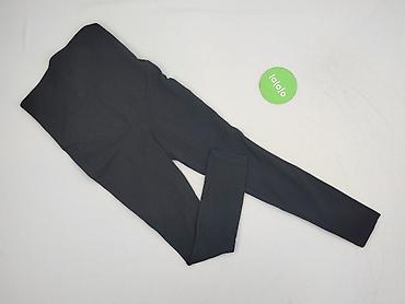 calzedonia dresy: Calzedonia, Legginsy rozmiar S — 3