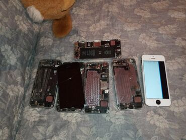 iphone 5 s 16 gb: IPhone 5