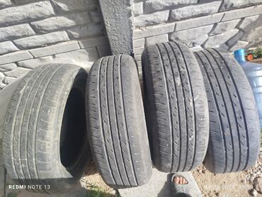 Другие услуги: Состояние отлично срочно срочно