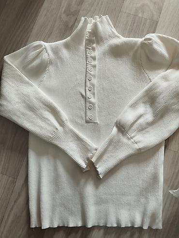 Пуховики и зимние куртки: Пуховик, Длинная модель, Стеганый — 9