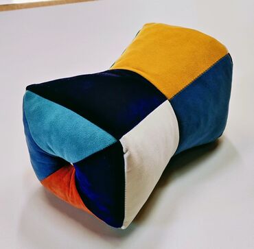 Подушки: ♥️Подушки для Радости: ЦВЕТОЧЕК, ФОНАРИК, КВАДРАТИК,ВАЛИК!😀 Эти — 19