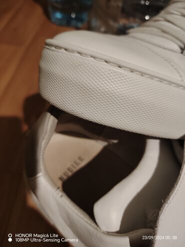 Patike: Patike, veličina - 43 — 15