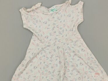 czarne rajstopy do granatowej sukienki: Dress, So cute, 9-12 months, condition - Very good