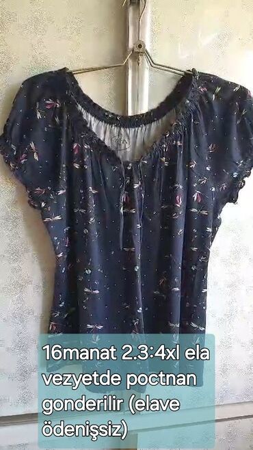 Мужская обувь: Yenikimi ve ya ideal vezyetde olan boyuk olcu 2.3.4xl brend