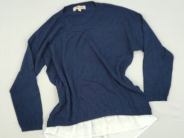 Women's blouse, First, size S (EU 36)
