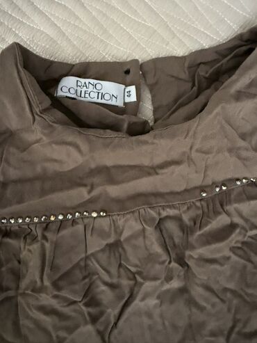 Другая женская одежда: Женский набор одежды (разгружаю гардероб ) Идеальный комплект — 10