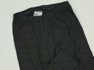 calvin klein performance t shirty: Janina, Leggings Sports for women, size M