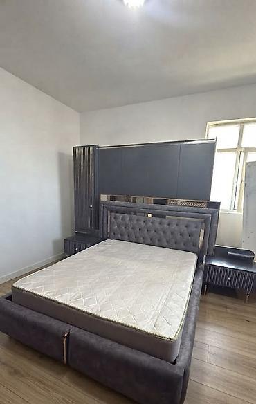ziyafet donu vilyur s: Yataq desti 1150 manat. *Çatdırılma yaxin erazilere pulsuz*.Rayonlara — 5