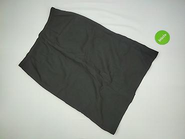 spódnice midi plus size: Spódnica damska, rozmiar XL — 2