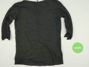 Tuniki: Yessica, Tunika damska, rozmiar M — 3