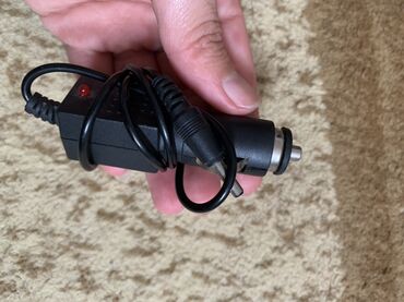 Mobil telefonlar üçün digər aksesuarlar: Hamısı birlikdə 16 manat — 2