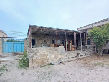 Torpaq sahələrinin satışı: Satılır: 25 sot torpaq sahəsi - Hündür daş hasarla tam əhatələnmiş -da lalafo.az — 8 Torpaq sahələrinin satışı: Satılır: 25 sot torpaq sahəsi - Hündür daş hasarla tam əhatələnmiş — 8