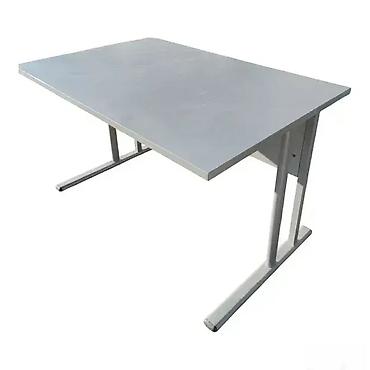 laptop table t9: Kancelarijski nameštaj – Stolovi i Stolice POVOLJNO! 🪑🖥️ Očuvan i — 3