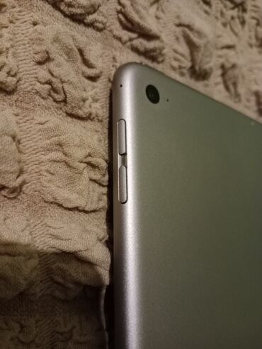 Tableti: O R I G I N A L ® " Apple iPad AIR 2 " ® U fantastičnom odličnom — 19