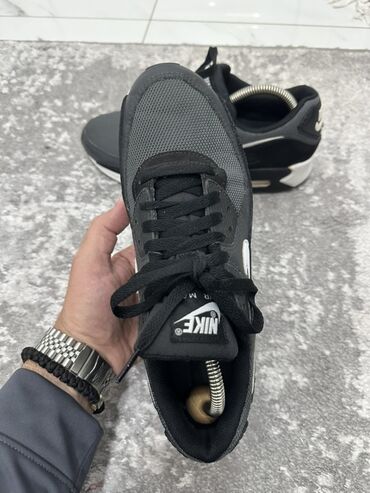 Patike: Patike, Nike, veličina - 41 — 7