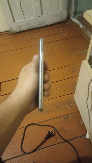 tablet ikinci el: Samsung 8 GB, rəng - Boz, Sensor — 4