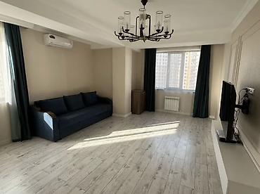 2 bedroom: 3 комнаты, Семейным, от 6 месяцев, от 1 года — 3