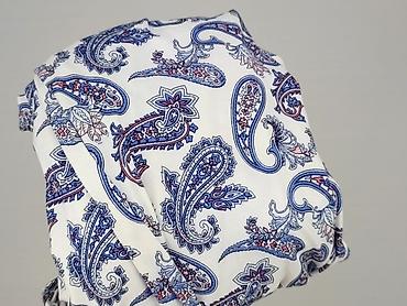 tomi: Janina, T-shirt damski, rozmiar 5XL — 6