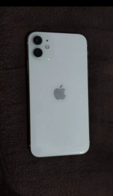 iphone x продам: IPhone 11