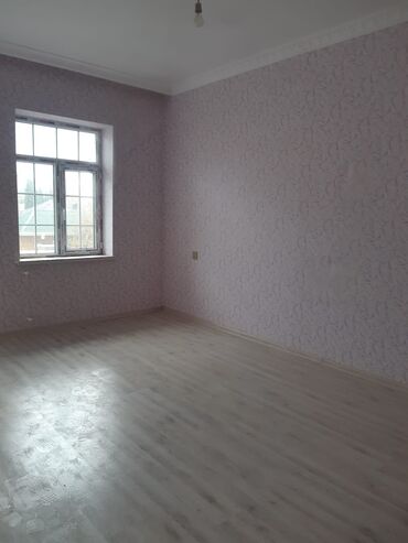 Həyət evləri və villaların satışı: 4 otaqlı, 200 kv. m, Yeni təmirli — 15