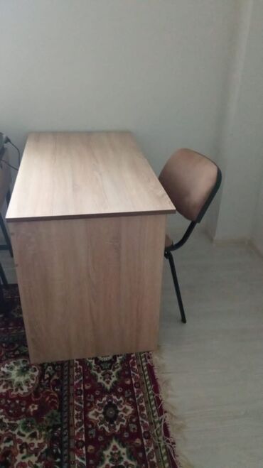 Masa və oturacaq dəstləri: Qonaq otağı üçün, Yeni, Açılmayan, Kvadrat masa -da lalafo.az — 29 Masa və oturacaq dəstləri: Qonaq otağı üçün, Yeni, Açılmayan, Kvadrat masa — 29