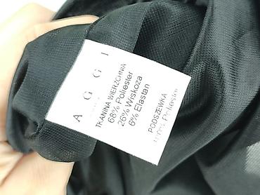 hexeline online: AGGI, Sukienka damska, rozmiar M — 6
