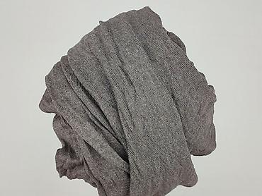 cheap clothes: H&M, Kardigan damski, rozmiar M — 6