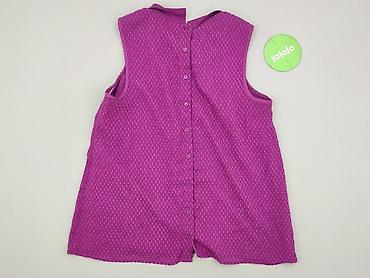bluza aesthetic: TU Woman, Bluzka damska, rozmiar XL — 3