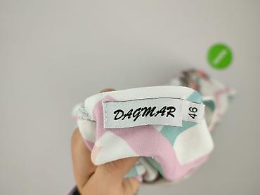 stan george: Sukienka damska, rozmiar 3XL — 4